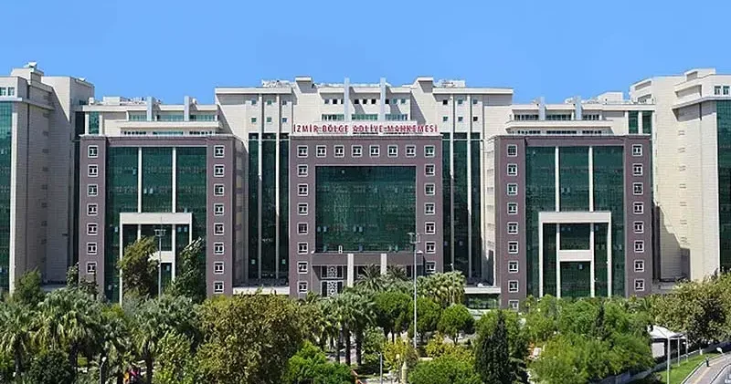 Özel hastane, acil hal kapsamındaki müdahalelere aldığı ücreti faizi ile geri ödeyecek