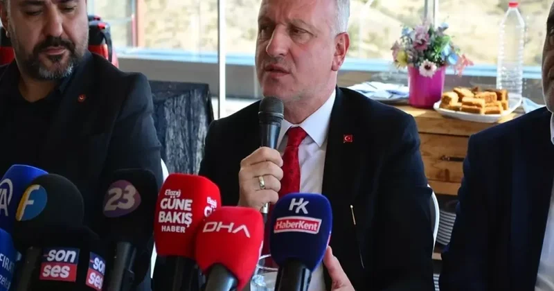 Oktay Saral dan Sabancı Üniversitesi ne cuma namazı tepkisi