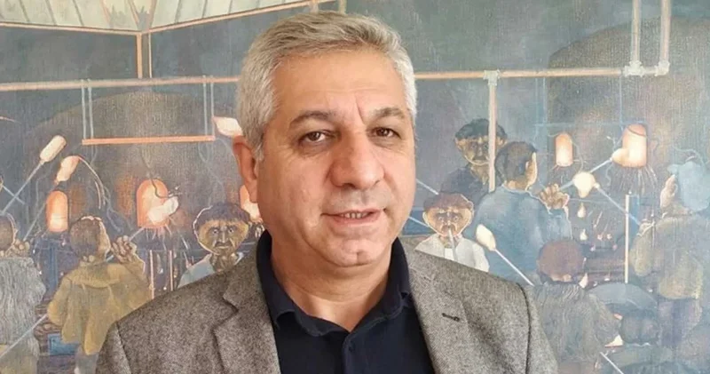 Kritik asgari ücret toplantısı bugün! EMEP den Türk İş e asgari ücret masasına dön çağrısı