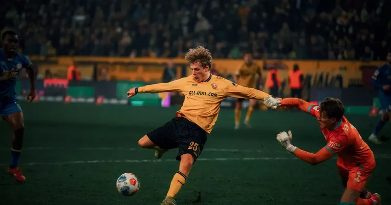 Liderden daha çok gol atan takım küme düşüyor!