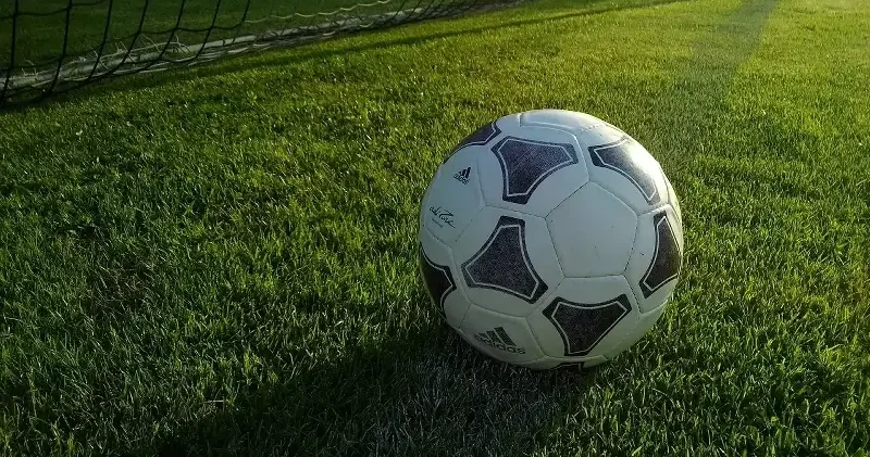 Büyük şok: Bütün yabancı futbolcular şehri terk etti Futbol Haberleri