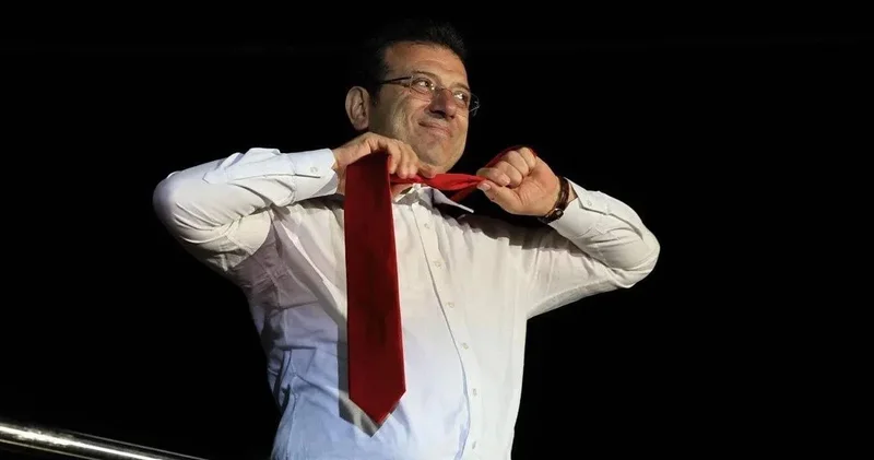 İmamoğlu davalarının kaderini belirleyecek dava esastan görüşülecek