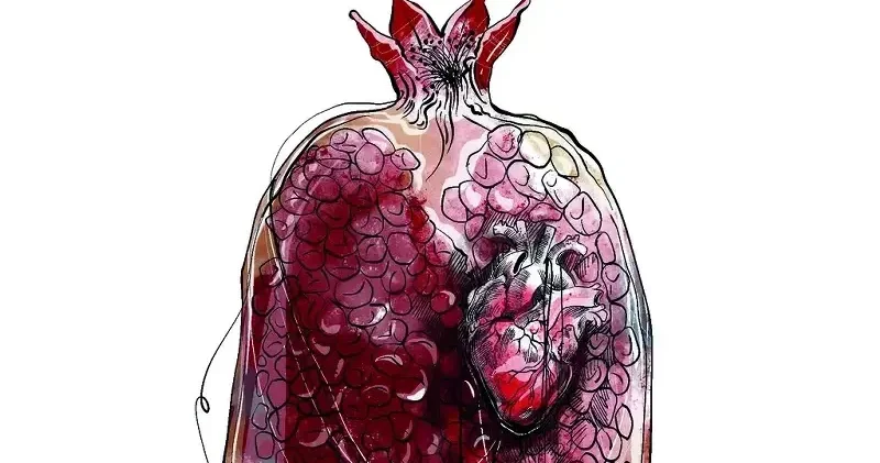 Bir iyilik hareketi: Artsın eksilmesin taşsın dökülmesin Düşünce Günlüğü Haberleri