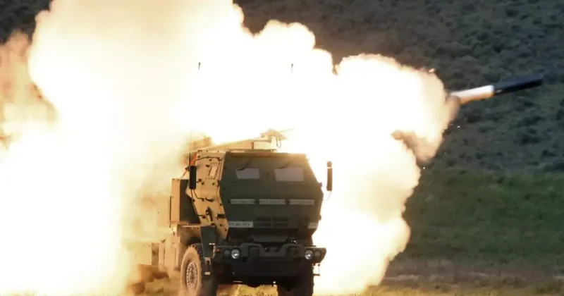 Çin e 10 milyar dolarlık gözdağı: Washington dan Tayvan a dikkat çeken silah satışı!