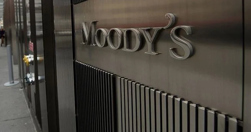 Büyüme ve enflasyon tahminlerini açıkladı Para Haberleri