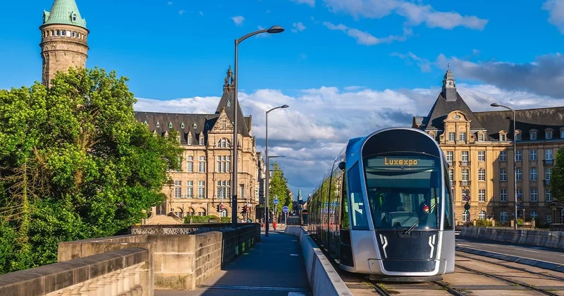 Avrupa nın bu ülkelerinde tek bir üniversite bile yok Sözcü Gazetesi