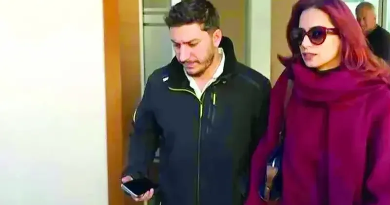 Annem camdan çok korkardı Gündem Haberleri