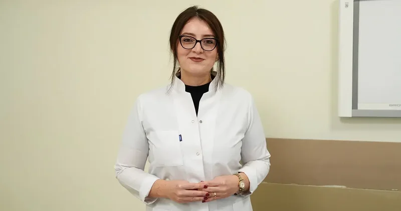 ‘Sabahları yorgun uyanmanın nedeni D vitamin eksikliği olabilir’