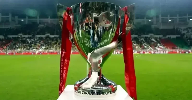 Gençlerbirliği Bodrum FK! İlk 11 ler