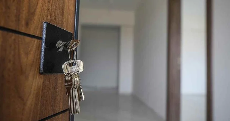 Airbnb için şok vergi kararı: Danıştay Maliye ye dur dedi