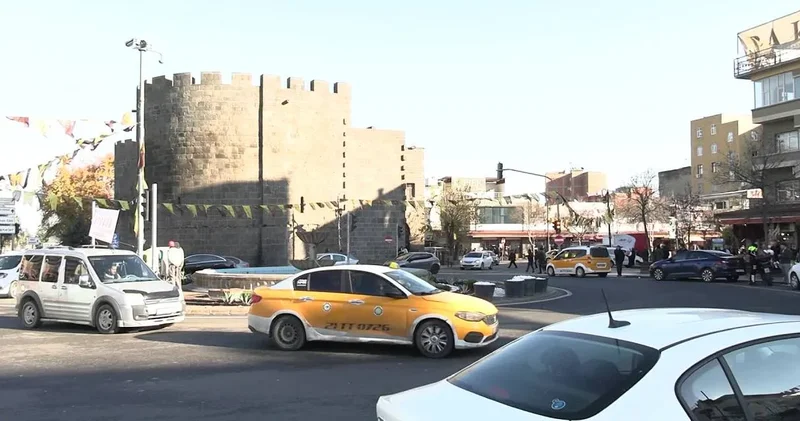 Diyarbakır da uyuşturucu kullanma yaşı 9 a düştü: CHP den acil önlem çağrısı