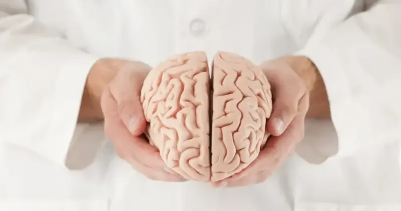 Çevresel ve teknolojik faktörler beyin sağlığını olumsuz etkiliyor Sağlık Haberleri