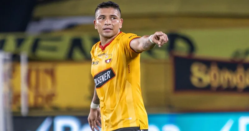 Ölüm tehditleri alıyordu! Futbol dünyasını şok eden cinayet Sözcü Gazetesi