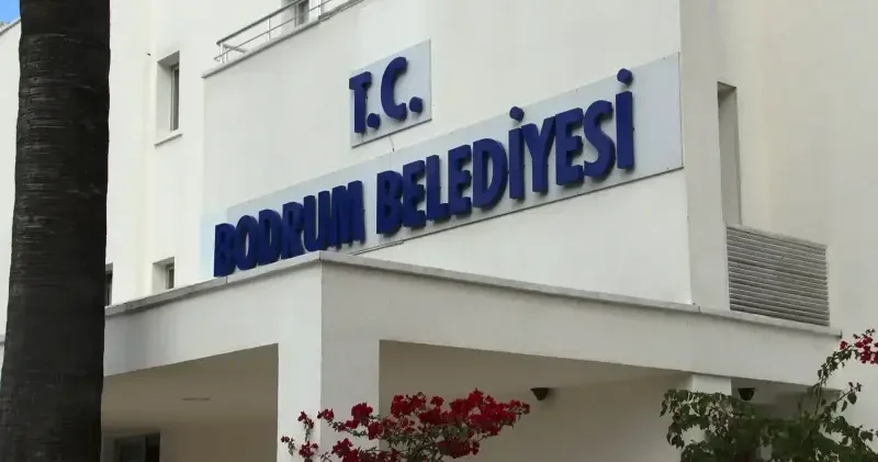 92 bin 950 avroluk AB fonunu çarçur etmişler Gündem Haberleri