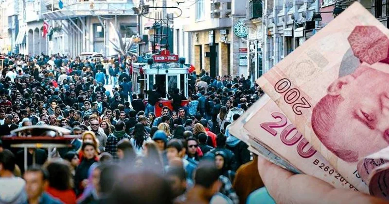 Asgari Ücret Tespit Komisyonu 2 nci kez toplanıyor