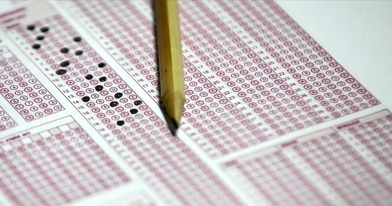 YKS başvuruları ne zaman başlayacak? 2026 YKS başvuru ve sınav takvimi açıklandı! AYT, YDT, TYT ne zaman, başvurular nasıl yapılır?