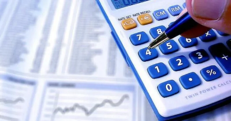 Ulaştırma ve iletişimin payı artıyor, kültür ve eğlenceninki düşüyor İş Yaşam Haberleri