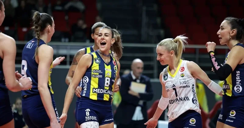 Melissa Vargas ı Alessio Orro uçurdu