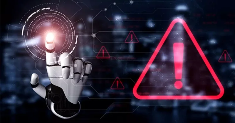 Yapay zekâ rallisi neden yavaşladı? Borç endişesi piyasayı sarstı