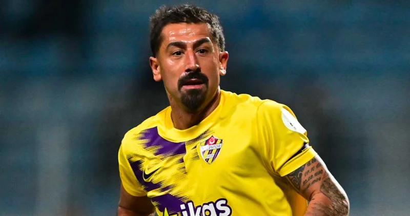 İstanbul dışına çıkmayacak