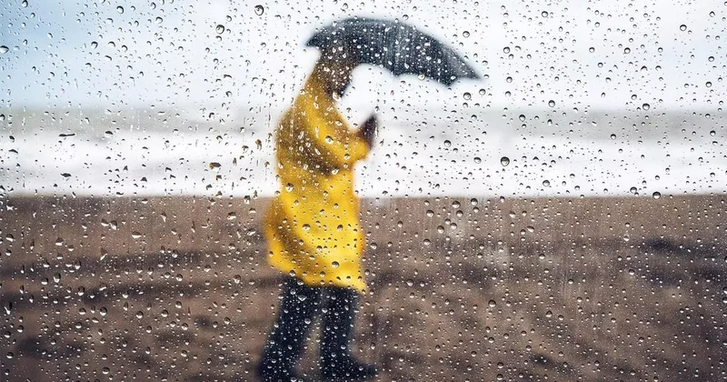 Hafta sonu planı olanlara uyarı: Cuma gününden sonrasına dikkat!