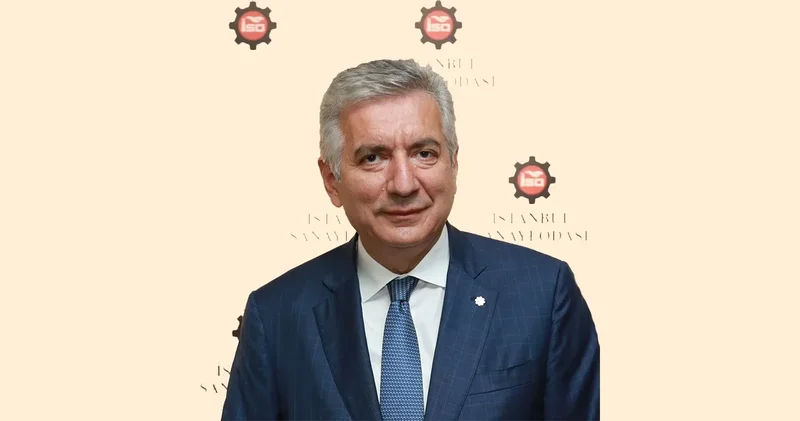 İş dünyasından asgari ücret açıklaması!