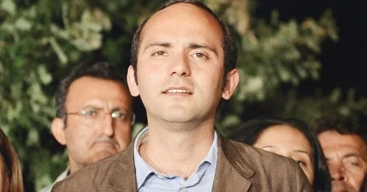 AYM’den tahliyeye ret tedaviye tedbir