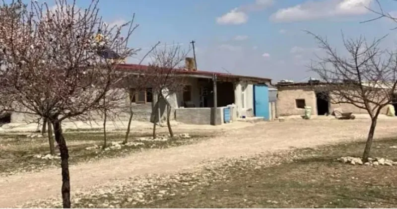 3 yaşındaki kızını bıçakla katletmişti! Cani annenin cezası belli oldu SON DAKİKA HABER Son dakika haberleri