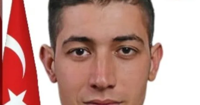 İntihar eden uzman çavuşla duygusal yakınlık kurup dolandırdığı tespit edilen şüpheli tutuklandı Tunceli Haberleri