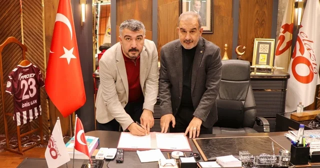 Elazığ TSO üyelerine seyahatte yüzde 5 indirim Elazığ Haberleri