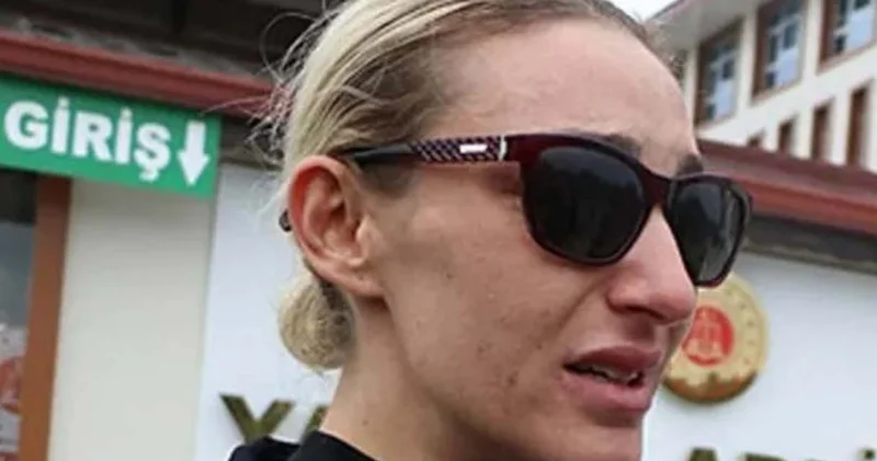 İşte Güllü nün kızı Tuğyan ın çok merak edilen karakter analizi!