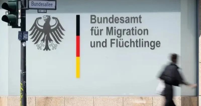 Türkiye’deki hesaplar açıldı, gurbetçilere vergi cezası yağıyor Sözcü Gazetesi