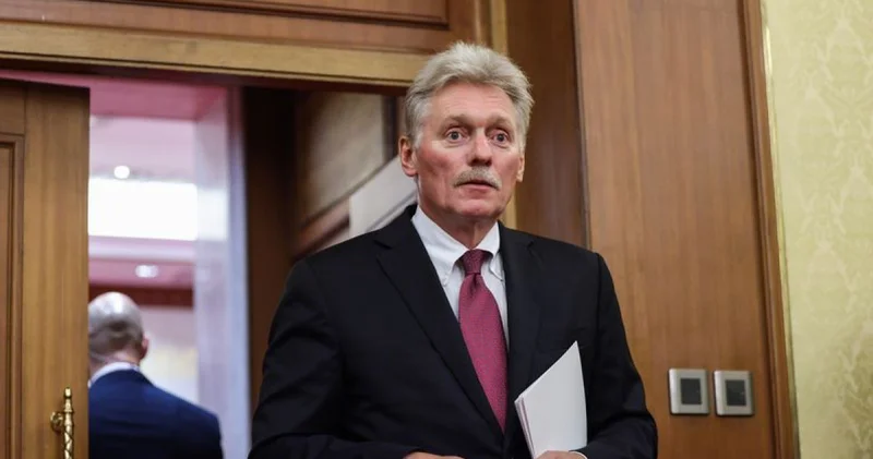 Rusya dan Trump ın Venezuela açıklamalarına ilişkin: Çok tehlikeli buluyoruz Dış Haberler