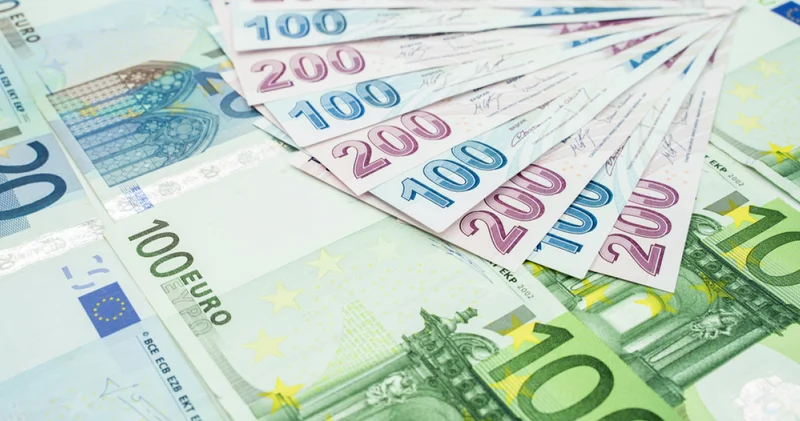 Avrupa’da asgari ücret 5 yılda ne oldu? Sosyal Güvenlik Haberleri