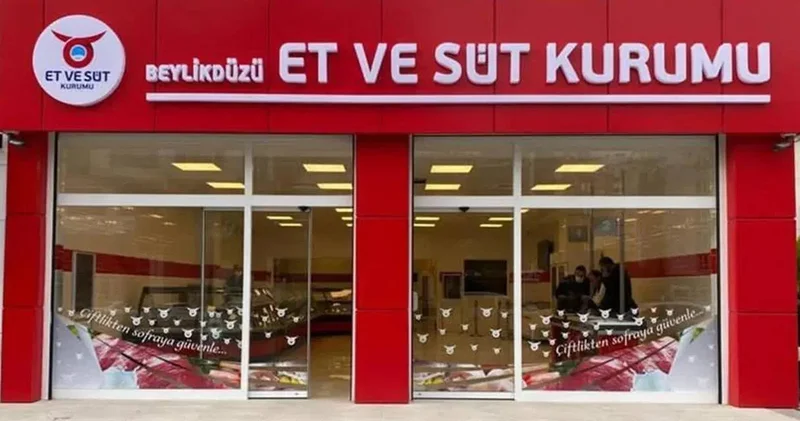 CHP den ESK Genel Müdürü hakkında suç duyurusu