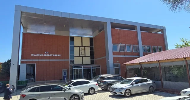 Nurdağı nda 40 kişiye mezar olan Yaşam Konutları davasında karar çıktı Gaziantep Haberleri