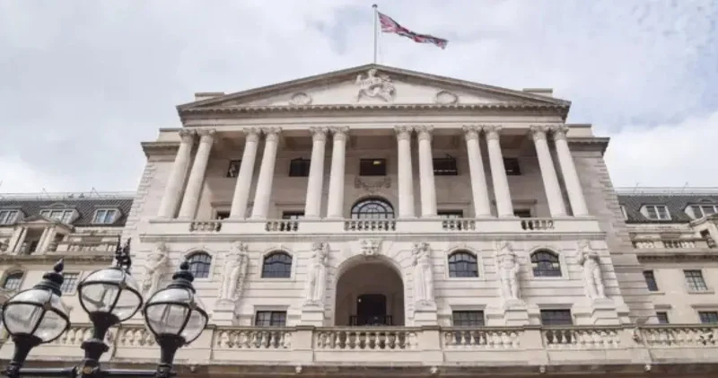 Spor severleri sevindirecek gelişme