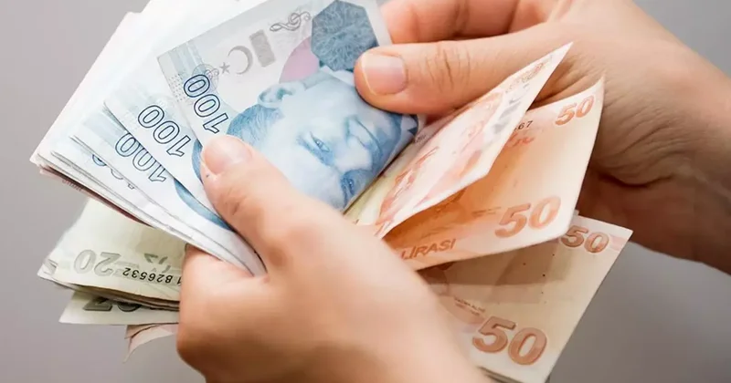 Milyonlarca memur ve memur emeklisine çifte zam müjdesi