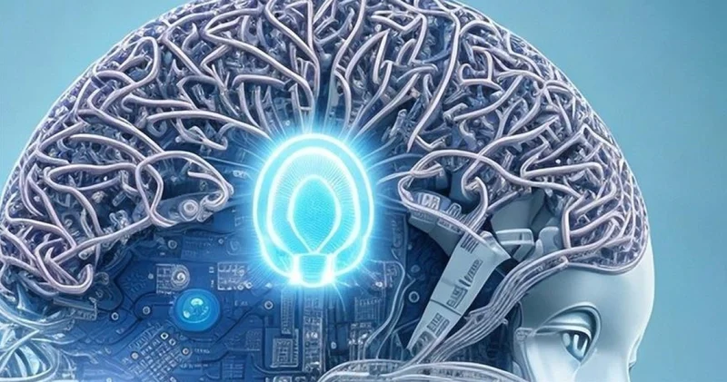 2026 için en büyük risk yapay zeka balonu Para Haberleri