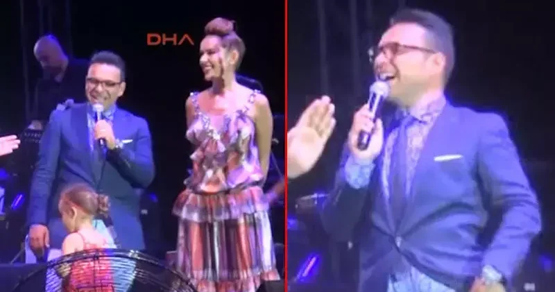 Gain Medya ve bağlı şirketlere yönelik soruşturma: 4 şüpheli adliyeye sevk edildi