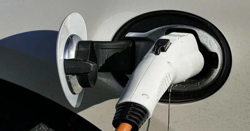 Elektrikli araçların “pil çilesi” bitiyor mu?