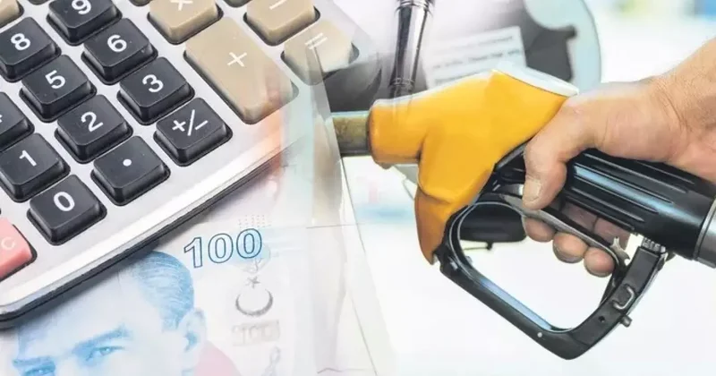 Kart komisyonu sorununa Cumhurbaşkanı koydu: Halkbank komisyonu sıfırladı