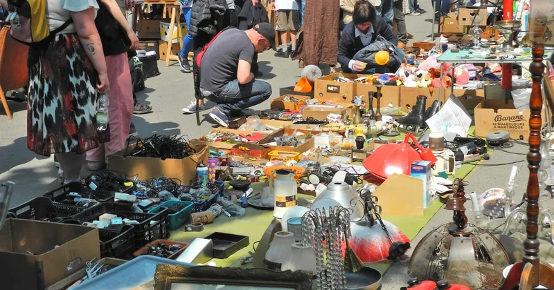 Eskiciden 340 liraya aldığı eşyayı 1 milyona sattı Sözcü Gazetesi