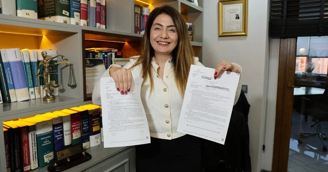 Mahkemelerde ceza iptal muamması Genel kolluk tarafından yazılan ceza mahkeme tarafından iptal edilirken, 1 ay sonra başka bir olayda yazılan cezaya itiraz ise reddedildi Adana Haberleri