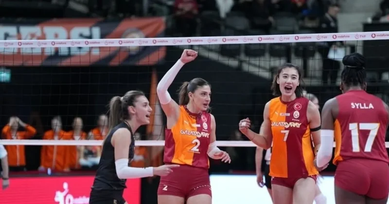 İlkin Aydın kendini parçaladı