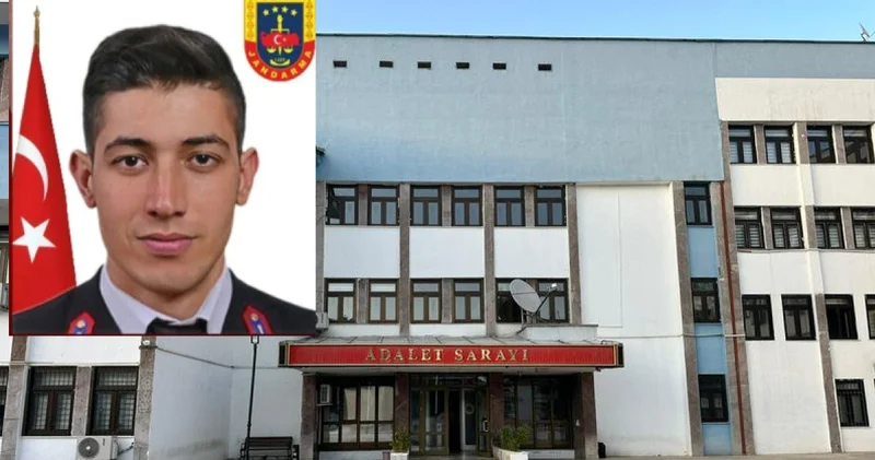 Uzman çavuşu dolandıran kadın tutuklandı