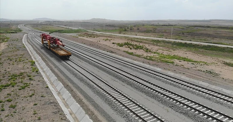 Azerbaycan ve Ermenistan ilişkilerinde 40 yıl sonra bir ilk Sözcü Gazetesi