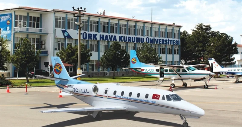 Trump için Atatürk’ün emanetleri taşınacak Sözcü Gazetesi