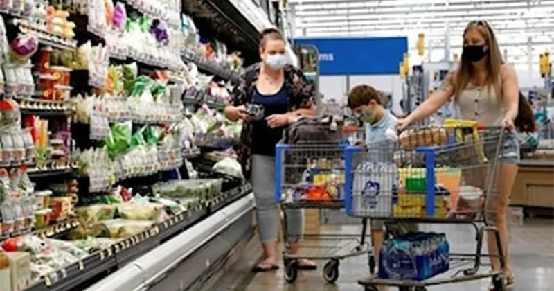 Haftanın en kritik verisi bugün açıklanacak: 1,5 yılın en hızlı artışı Sözcü Gazetesi