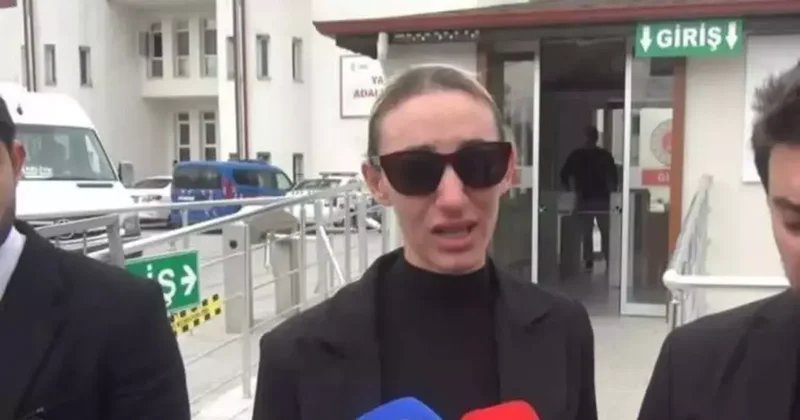 Güllü nün kardeşlerinden şok iddia! Eski eşi cinayetin azmettiricisi